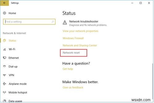 [해결 완료] Windows 10에서 사라진 네트워크 어댑터 복구하는 완벽 가이드
