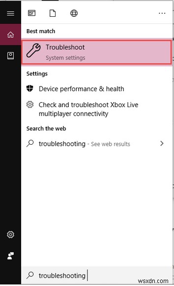 [해결 완료] Windows 10에서 사라진 네트워크 어댑터 복구하는 완벽 가이드