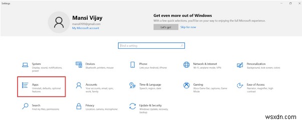 Windows 10·8.1·7에서 프로그램을 완전히 제거하는 7가지 방법
