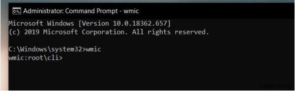Windows 10·8.1·7에서 프로그램을 완전히 제거하는 7가지 방법