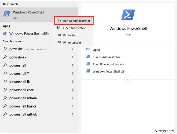 Windows 10·8.1·7에서 프로그램을 완전히 제거하는 7가지 방법