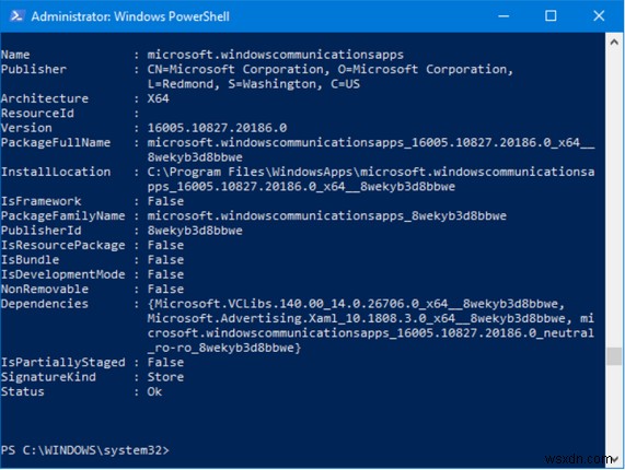 Windows 10·8.1·7에서 프로그램을 완전히 제거하는 7가지 방법