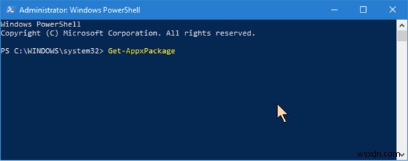Windows 10·8.1·7에서 프로그램을 완전히 제거하는 7가지 방법