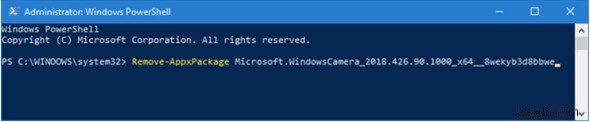 Windows 10·8.1·7에서 프로그램을 완전히 제거하는 7가지 방법
