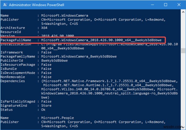 Windows 10·8.1·7에서 프로그램을 완전히 제거하는 7가지 방법