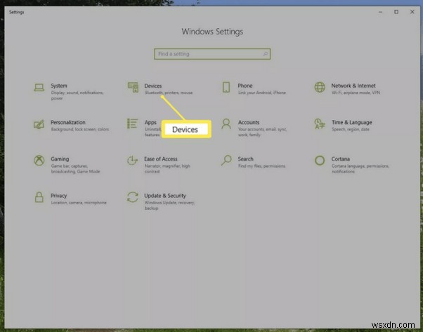 Windows 10 PC·노트북에 새 마우스 설치하는 방법 (유선 & 무선 완벽 가이드)