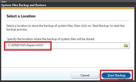 Windows 10 시스템 복원 완벽 가이드: 활성화부터 복원까지