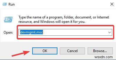 Windows 10 터치스크린이 작동하지 않을 때? 원인별 해결 방법 완벽 가이드