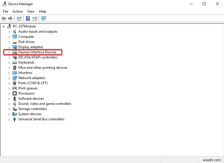 Windows 10 터치스크린이 작동하지 않을 때? 원인별 해결 방법 완벽 가이드