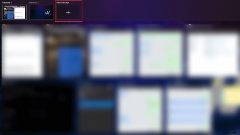 대부분의 사용자가 모르는 Windows 10 숨겨진 유용 기능 5가지