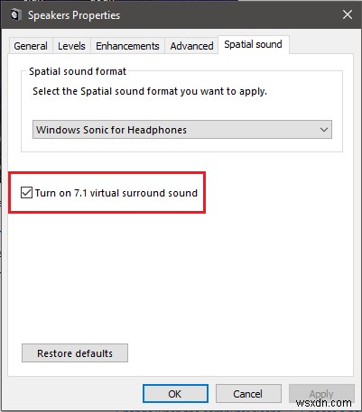 대부분의 사용자가 모르는 Windows 10 숨겨진 유용 기능 5가지