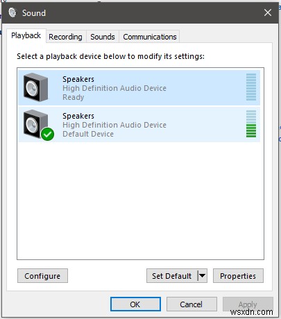 대부분의 사용자가 모르는 Windows 10 숨겨진 유용 기능 5가지