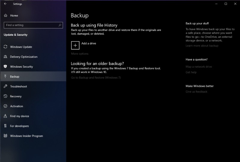 대부분의 사용자가 모르는 Windows 10 숨겨진 유용 기능 5가지