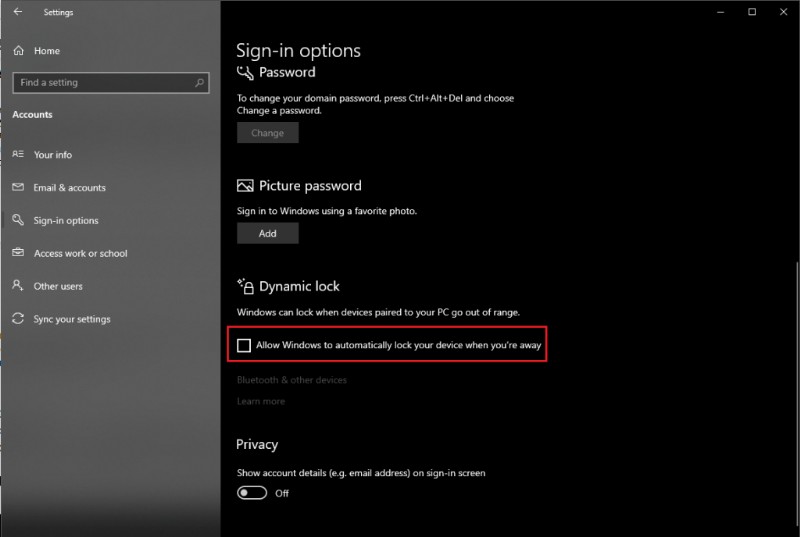 대부분의 사용자가 모르는 Windows 10 숨겨진 유용 기능 5가지