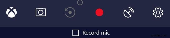 Windows 10에서 게임 바 비활성화하는 방법 – 단계별 완벽 가이드