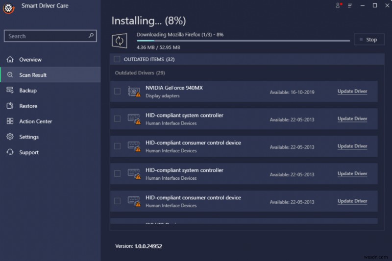 Windows 10  커널 모드 힙 손상  오류 완벽 해결 가이드