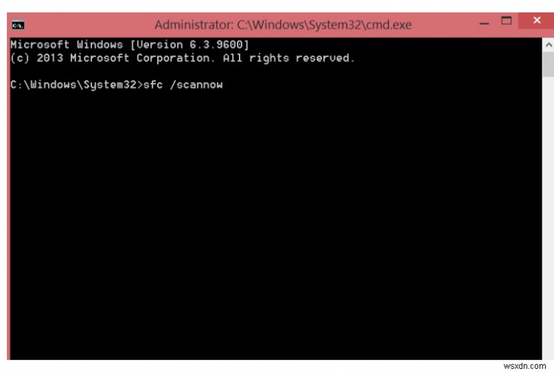 Windows 10  커널 모드 힙 손상  오류 완벽 해결 가이드