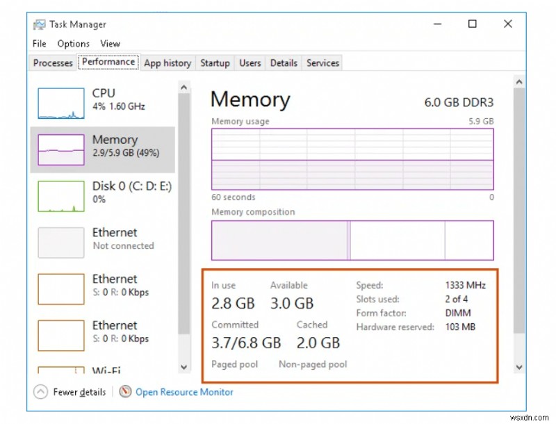 Windows 10  커널 모드 힙 손상  오류 완벽 해결 가이드