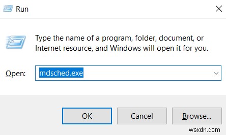Windows 10  커널 모드 힙 손상  오류 완벽 해결 가이드