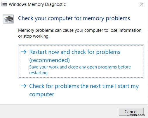 Windows 10  커널 모드 힙 손상  오류 완벽 해결 가이드