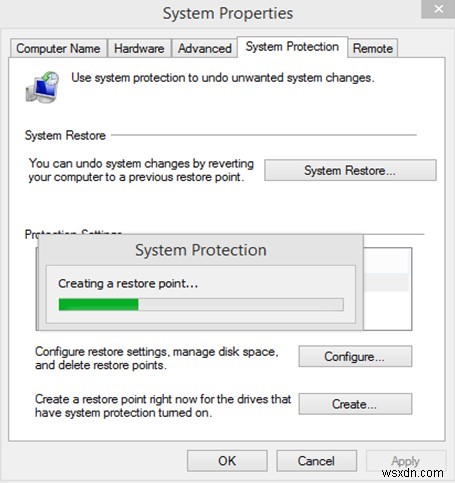 Windows 10 빨간 화면 오류 해결 방법 총정리
