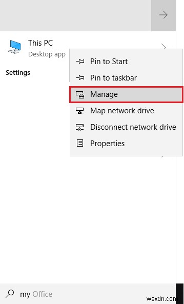 Windows 10에서 암호 만료 알림 비활성화하는 4가지 방법