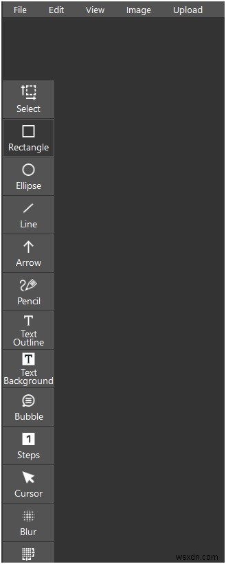 Windows 10 화면 캡처 완벽 가이드 – TweakShot으로 스크린샷부터 화면 녹화까지