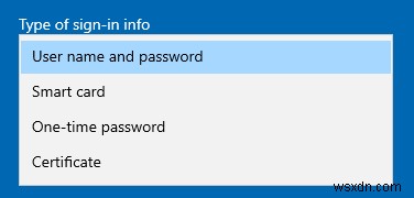 Windows 10에서 VPN 설정하는 방법: 초보자를 위한 단계별 완벽 가이드