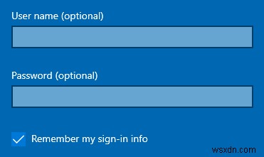 Windows 10에서 VPN 설정하는 방법: 초보자를 위한 단계별 완벽 가이드