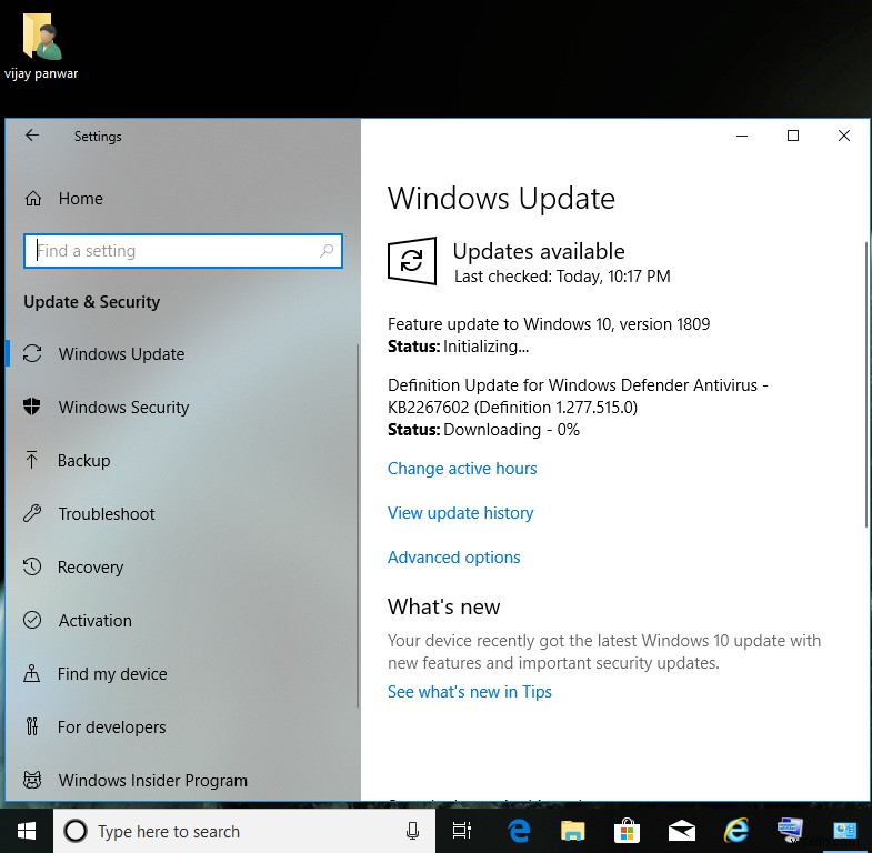 Windows 10에서 오디오 드라이버를 업데이트하는 4가지 쉬운 방법