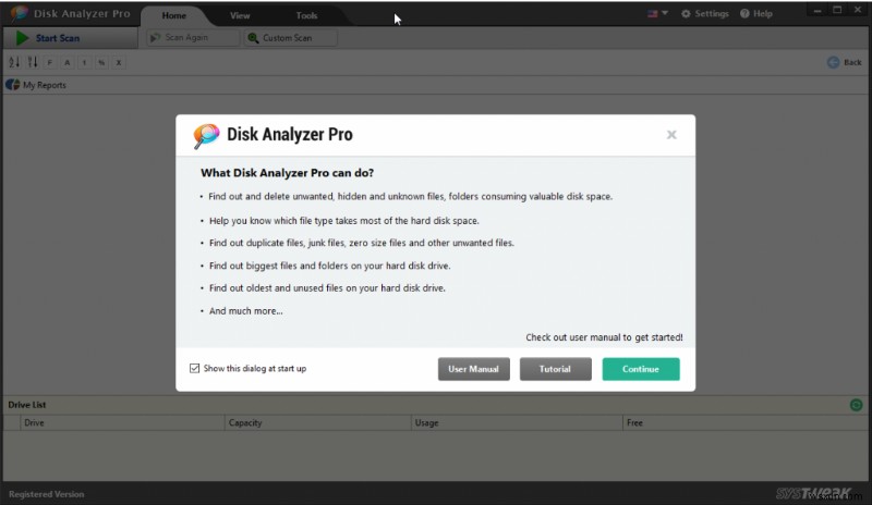 Windows 10 대용량 파일 찾는 방법, 저장 공간 확보하는 가장 쉬운 방법 총정리