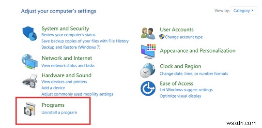 Windows 10 EVENT_TRACING_FATAL_ERROR 블루스크린 오류 100% 해결 가이드