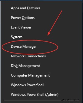 Windows 10·8·7 호스트된 네트워크를 시작할 수 없습니다 오류 완벽 해결 방법