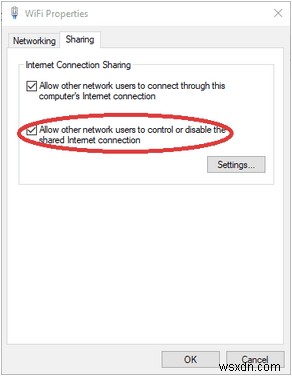 Windows 10·8·7 호스트된 네트워크를 시작할 수 없습니다 오류 완벽 해결 방법