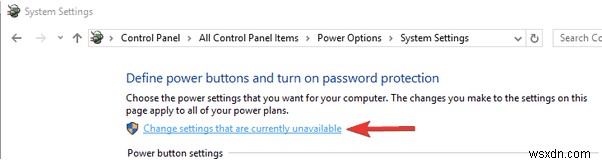 Windows 10 부팅이 느려졌을 때? 느린 시작 시간 해결 방법 총정리(2022)