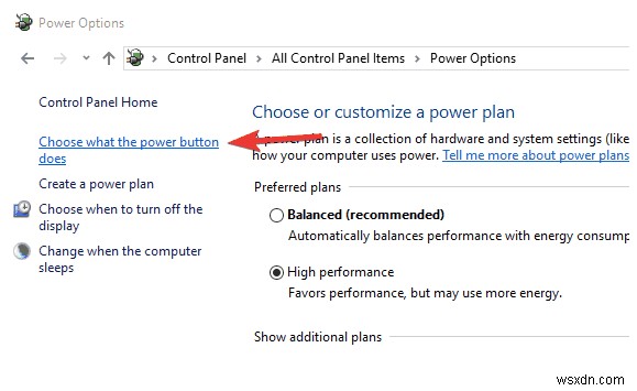 Windows 10 부팅이 느려졌을 때? 느린 시작 시간 해결 방법 총정리(2022)