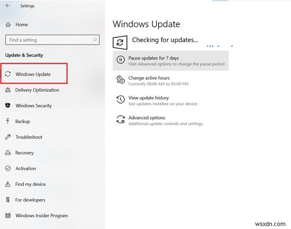 Windows 10 부팅이 느려졌을 때? 느린 시작 시간 해결 방법 총정리(2022)