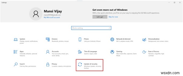Windows 10 부팅이 느려졌을 때? 느린 시작 시간 해결 방법 총정리(2022)