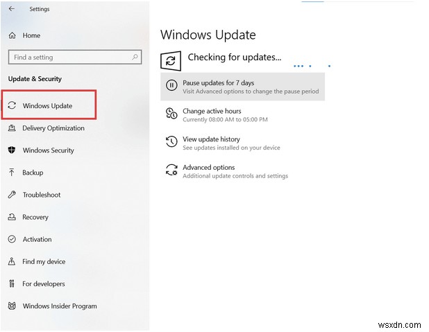 Windows 10  ATTEMPTED_EXECUTE_OF_NOEXECUTE_MEMORY  블루스크린 오류 완벽 해결 가이드
