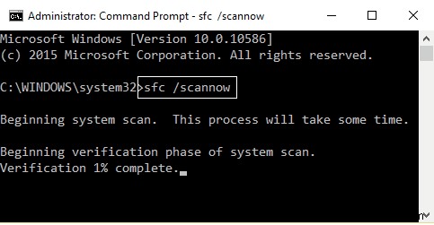 Windows 10  ATTEMPTED_EXECUTE_OF_NOEXECUTE_MEMORY  블루스크린 오류 완벽 해결 가이드