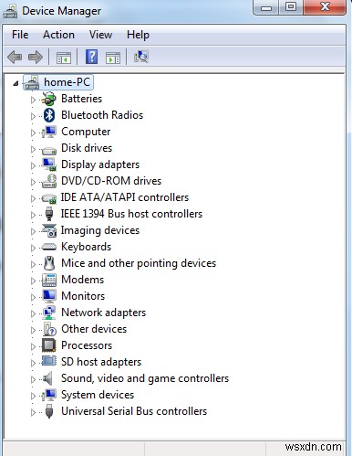 Windows 10에서 AOC USB 모니터가 작동하지 않을 때? 원인부터 해결 방법까지 총정리