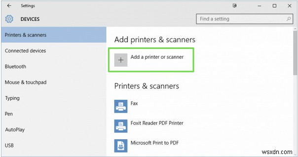 Windows 10에서 무선 프린터 설정하는 방법, 초보자도 따라 하는 완벽 가이드