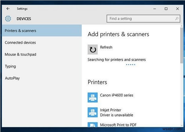 Windows 10에서 무선 프린터 설정하는 방법, 초보자도 따라 하는 완벽 가이드