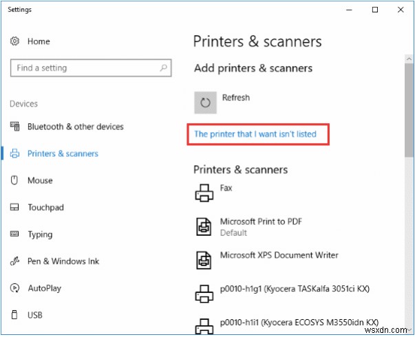 Windows 10에서 무선 프린터 설정하는 방법, 초보자도 따라 하는 완벽 가이드