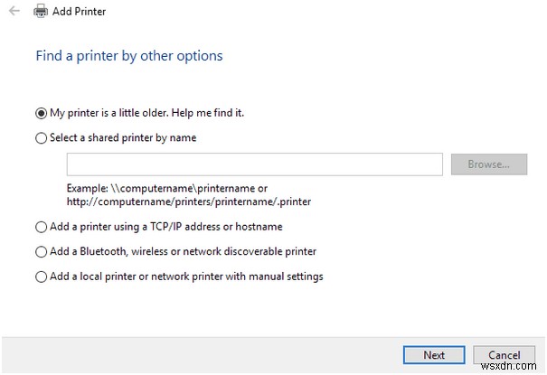 Windows 10에서 무선 프린터 설정하는 방법, 초보자도 따라 하는 완벽 가이드