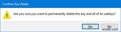 Windows 10 앱 백업 및 복원 완벽 가이드: 시작 메뉴부터 프린터 설정까지