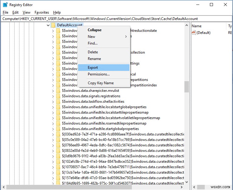 Windows 10 앱 백업 및 복원 완벽 가이드: 시작 메뉴부터 프린터 설정까지