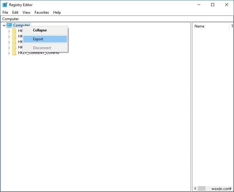 Windows 10 앱 백업 및 복원 완벽 가이드: 시작 메뉴부터 프린터 설정까지