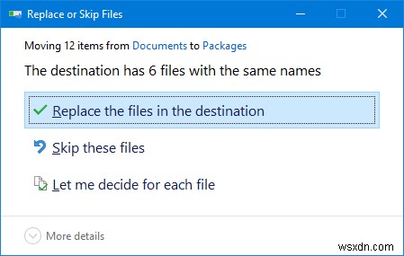Windows 10 앱 백업 및 복원 완벽 가이드: 시작 메뉴부터 프린터 설정까지