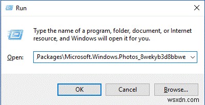 Windows 10 앱 백업 및 복원 완벽 가이드: 시작 메뉴부터 프린터 설정까지
